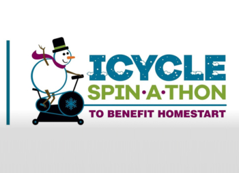 ICycle